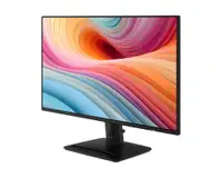MSI PRO MP242A E2