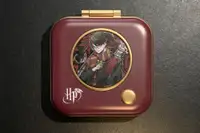 MOYE Harry Potter Earbuds