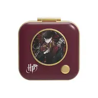 MOYE Harry Potter Earbuds