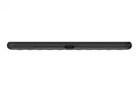 ONYX Boox Go 6 Gen II 32GB Plum Black