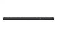 ONYX Boox Go 6 Gen II 32GB Plum Black