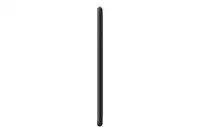 ONYX Boox Go 6 Gen II 32GB Plum Black