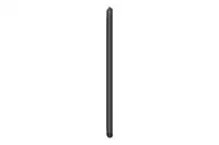 ONYX Boox Go 6 Gen II 32GB Plum Black