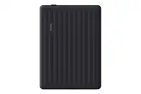 ONYX Boox Go 6 Gen II 32GB Plum Black