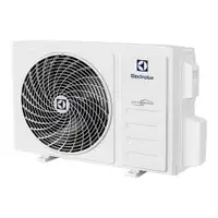 ELECTROLUX EACS/1-12HEL/N8 EEC