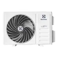 ELECTROLUX EACS/1-12HEL/N8 EEC