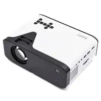 Kettz KT-P200 Mini HD LED
