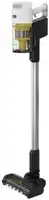 BEKO VRT 76325 VW