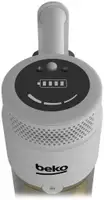BEKO VRT 76325 VW