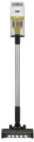 BEKO VRT 76325 VW