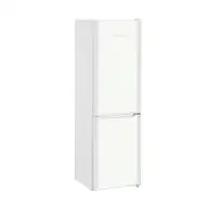 LIEBHERR CUe 3331 - Comfort GlassLine