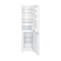 LIEBHERR CUe 3331 - Comfort GlassLine