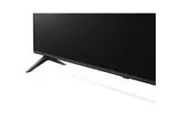 LG 55SM8050PLC
