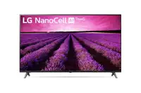 LG 55SM8050PLC