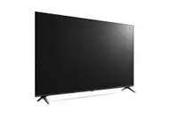 LG 55SM8050PLC
