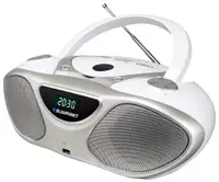 BLAUPUNKT BB14WH