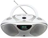 BLAUPUNKT BB14WH