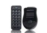 GIGATECH GF-707M