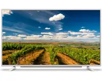 GRUNDIG 32 VLE 6735 WP