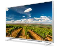 GRUNDIG 32 VLE 6735 WP