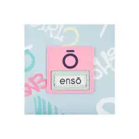 ENSO LITTLE URBAN QUEEN Ranac 38cm