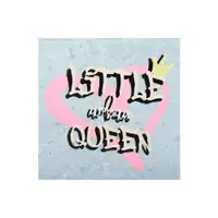 ENSO LITTLE URBAN QUEEN Ranac 38cm