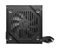 MSI MAG A650BNL 650W