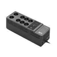 APC BE650G2-GR UPS