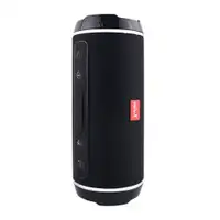 XPLORE XP8331 CRNI