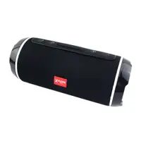 XPLORE XP8331 CRNI