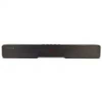 MICROLAB ONEBAR02