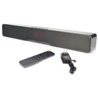 MICROLAB ONEBAR02