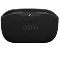 JBL VIBE BUDS 2 crna