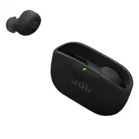 JBL VIBE BUDS 2 crna
