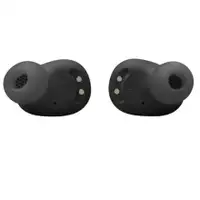 JBL VIBE BUDS 2 crna