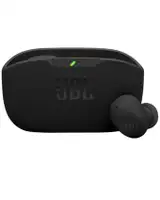 JBL VIBE BUDS 2 crna
