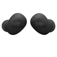 JBL VIBE BUDS 2 crna