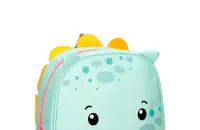 ROLL ROAD HAPPY PETS decija torba za sport1