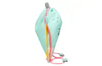 ROLL ROAD HAPPY PETS decija torba za sport1