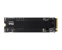 SAMSUNG 2TB M.2 MZ-V9V2T0BW 990 Series