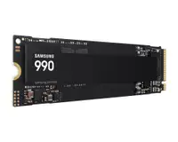 SAMSUNG 2TB M.2 MZ-V9V2T0BW 990 Series