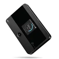TP-LINK Wi-Fi 3G/4G Ruter M7350