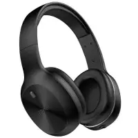 EDIFIER W600BT Black