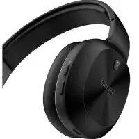 EDIFIER W600BT Black