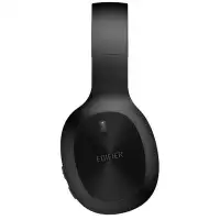 EDIFIER W600BT Black