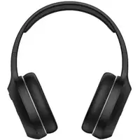 EDIFIER W600BT Black