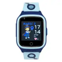 VIVAX Kids Watch Magic 2 Blue