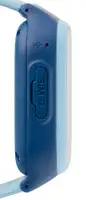 VIVAX Kids Watch Magic 2 Blue