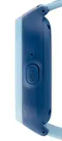VIVAX Kids Watch Magic 2 Blue