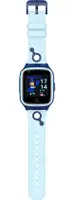 VIVAX Kids Watch Magic 2 Blue